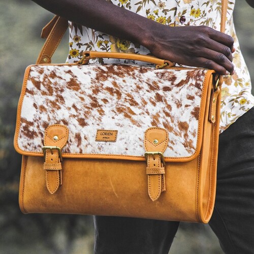 Slim Laptop Bag, Padded Laptop Bag, Macbook Pro 13 Inch, Laptop Bag shops Leather, 15 Inch laptop bag, men laptop bag, woman laptop bag, messenger