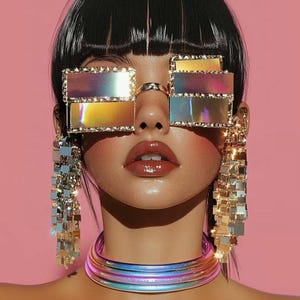 Self-hypnosis. Audio. Deep relaxation. State of serenity. Quiet joy. Positive changes. Healing sleep. Mental training.Increased self-esteem.