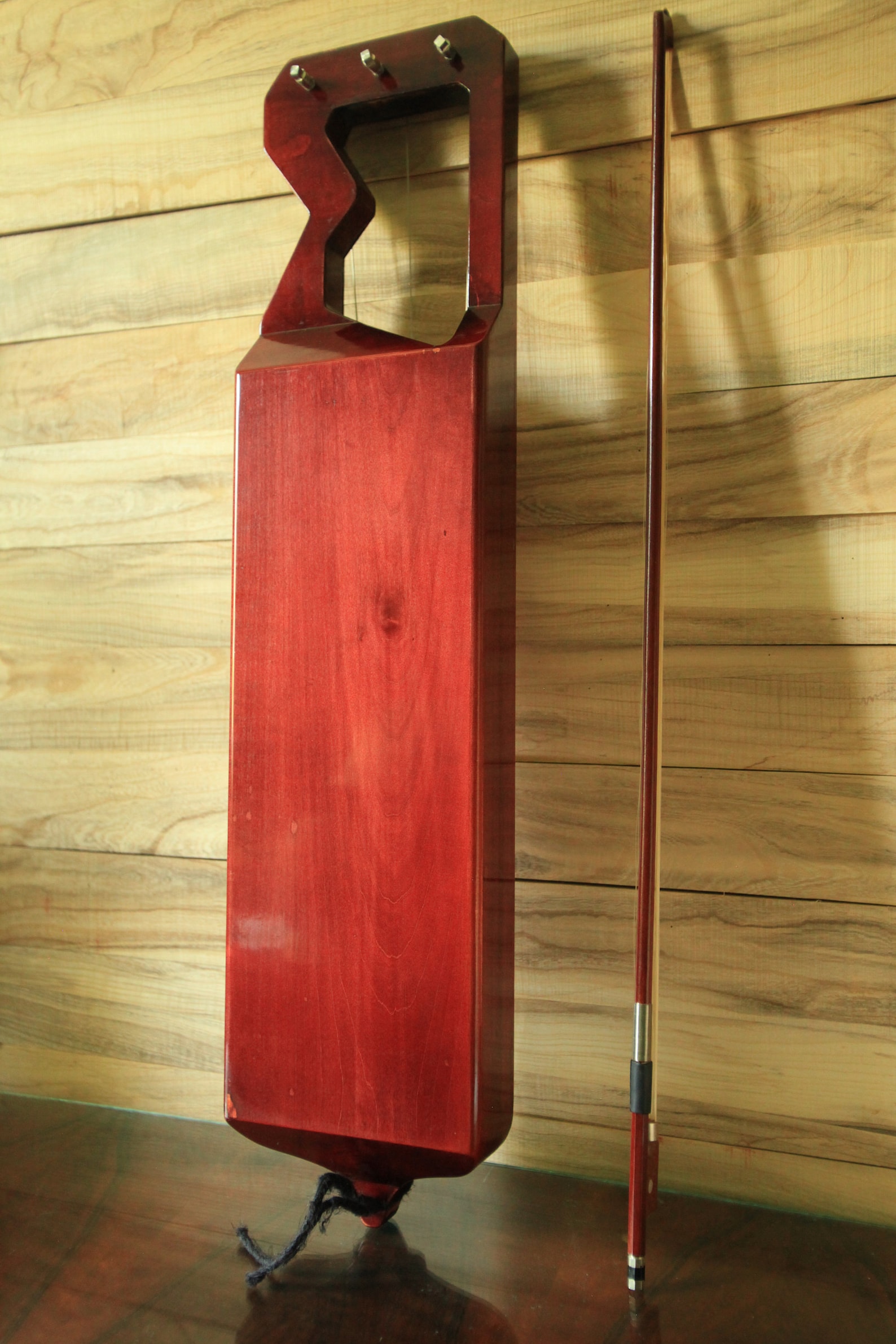 Tagelharpa King Ragnar Lothbrok. Elder Futhark Runes. Concert - Etsy