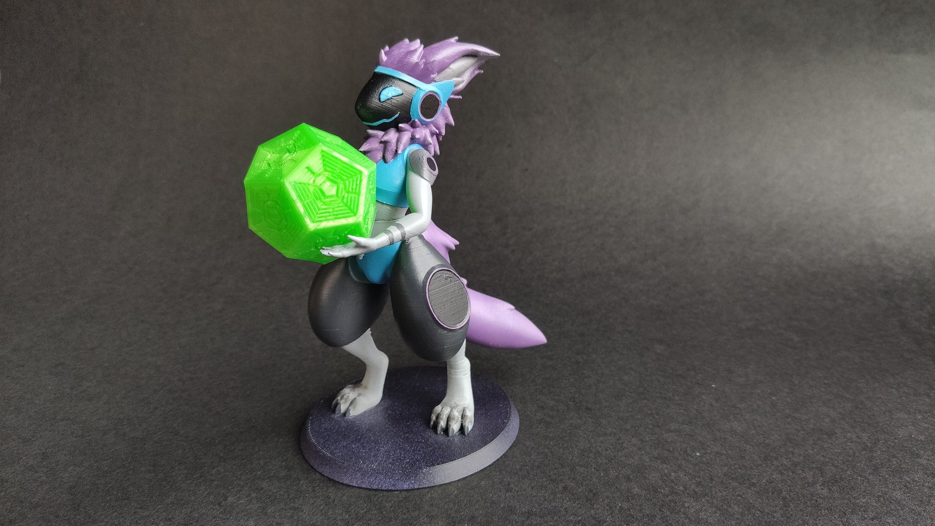 Grinning dog E.J Mod proto PU アッセンブリーセット 2025年最新】GRINNING DOGの人気アイテム - メルカリ