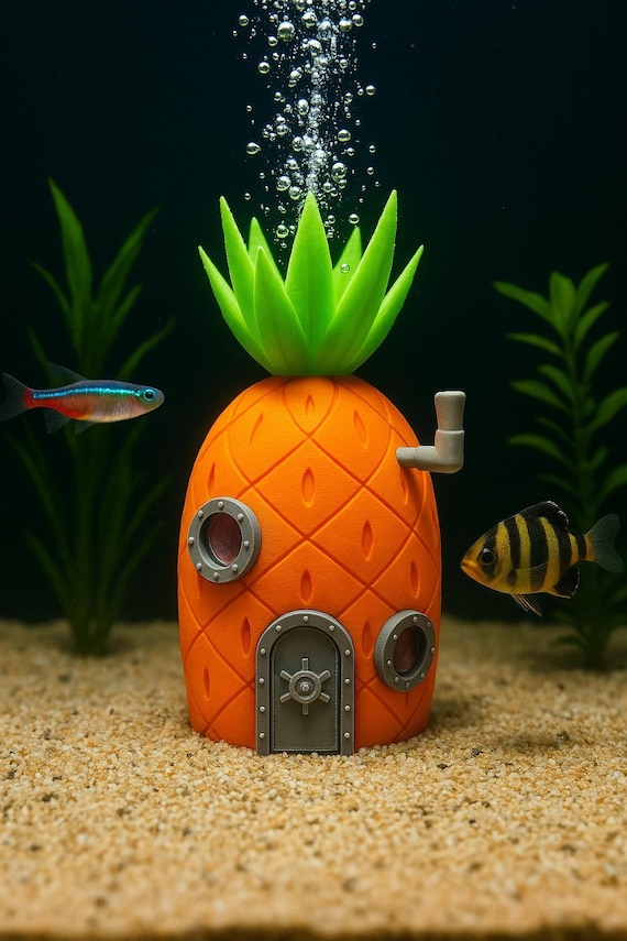 アメリカ　水槽のフィギュア　日本製 アメリカ 水槽のフィギュア 日本製 アメリカ水槽のフィギュア日本製