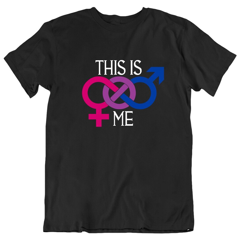 Ladies Shirts Gay Pride TShirt 10 