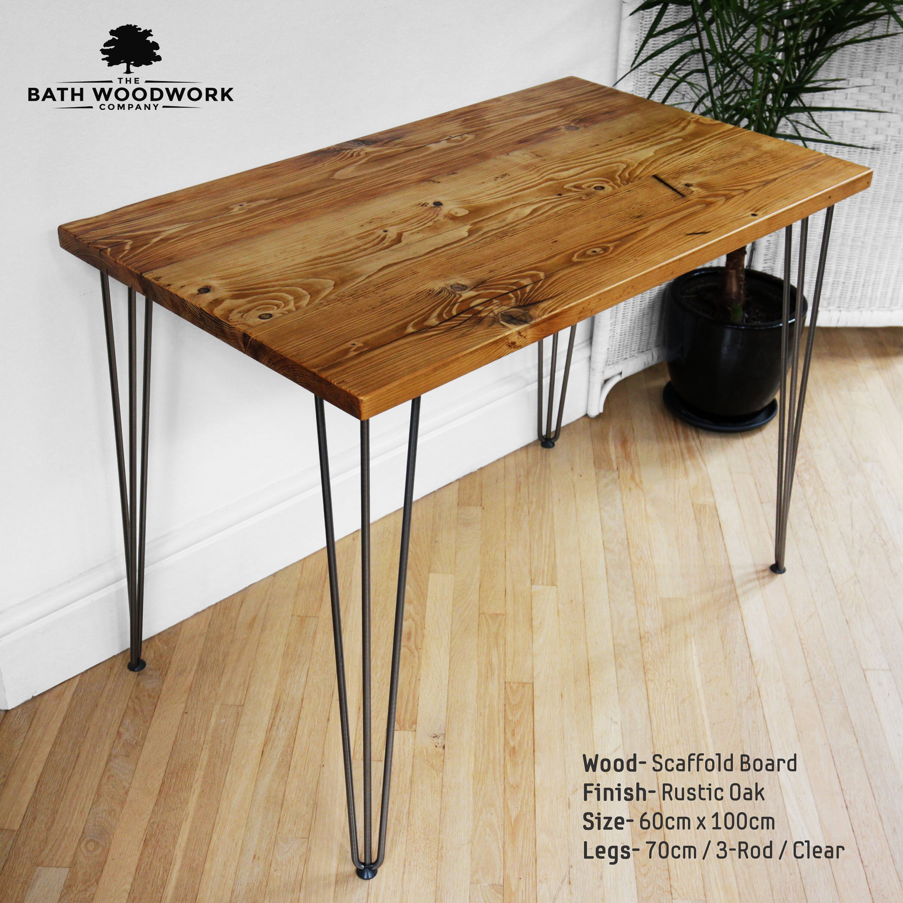 where to buy hairpin legs locally