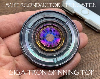 rare fidget spinners for sale