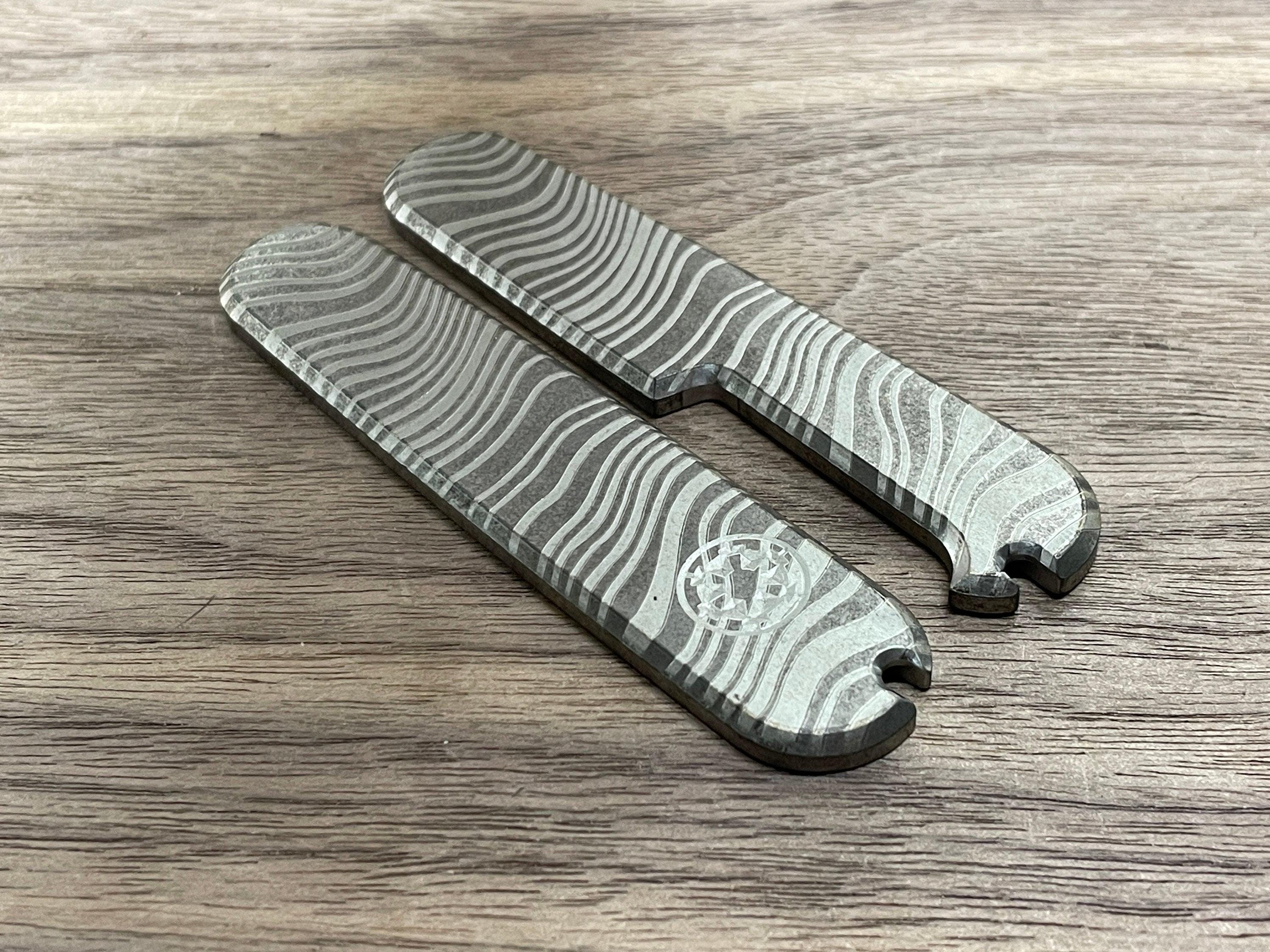 Custom sak scales hotsell