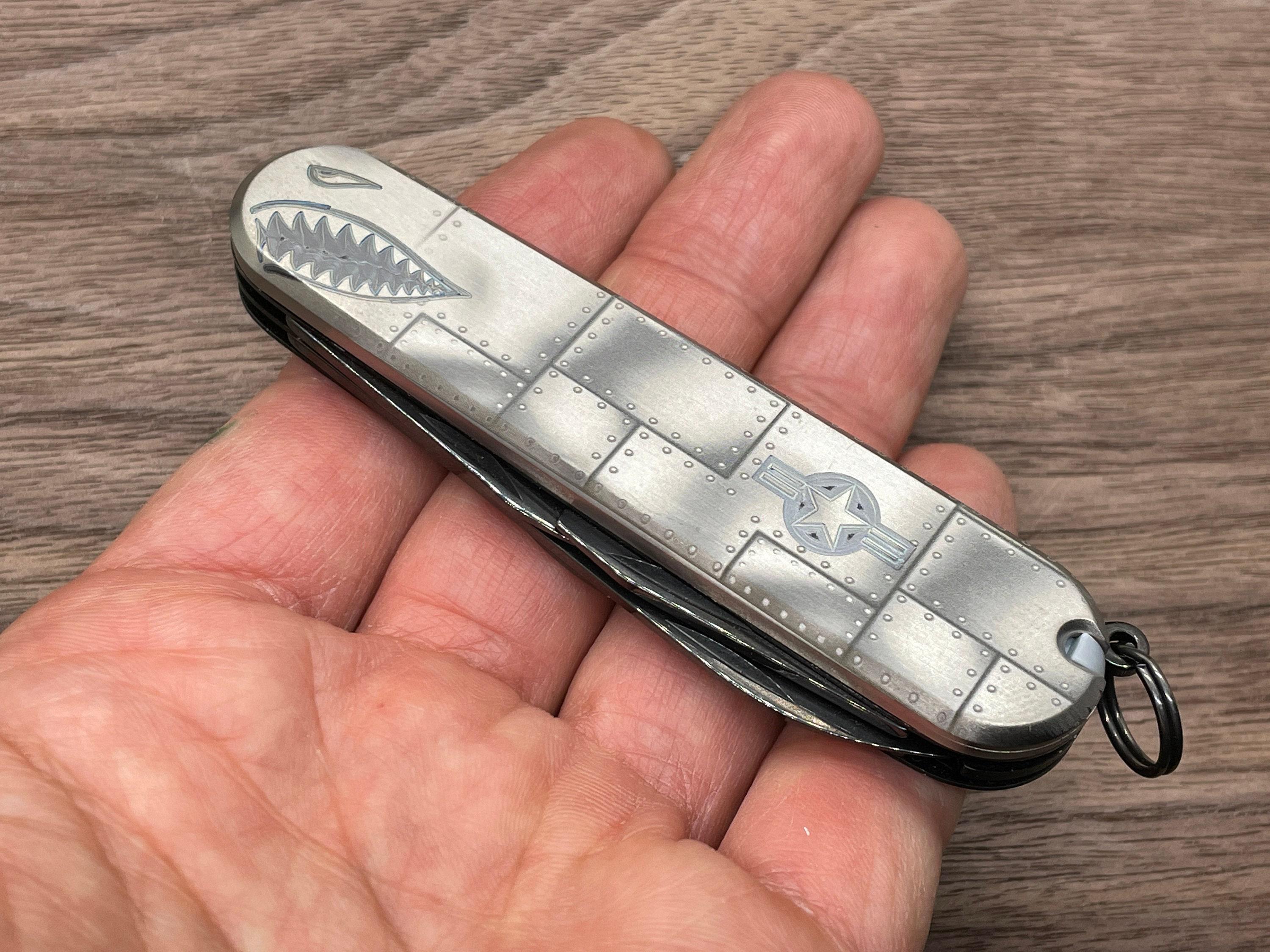 Victorinox warthog sale