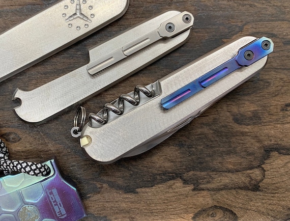 Victorinox app hotsell