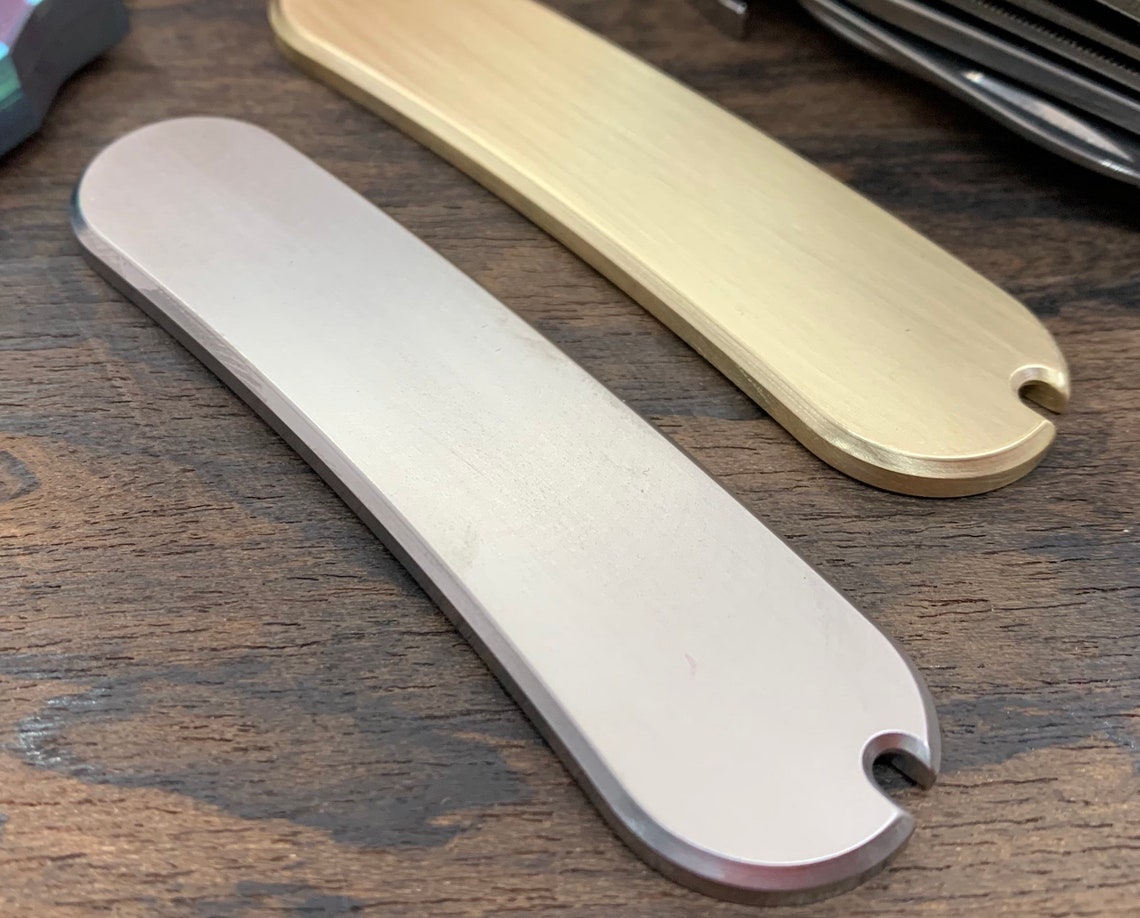 victorinox 85mm scales