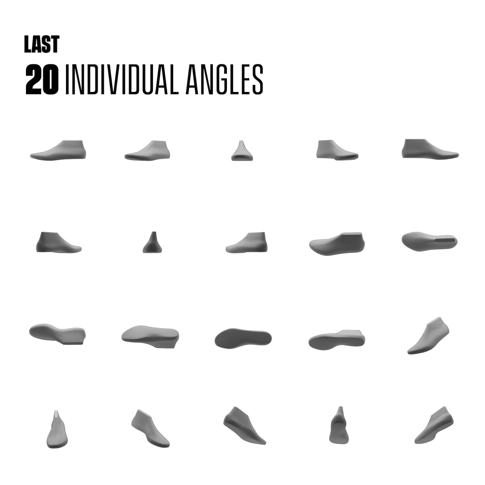 Classic Low Top Procreate Brush Pack for Shoe Design - Etsy