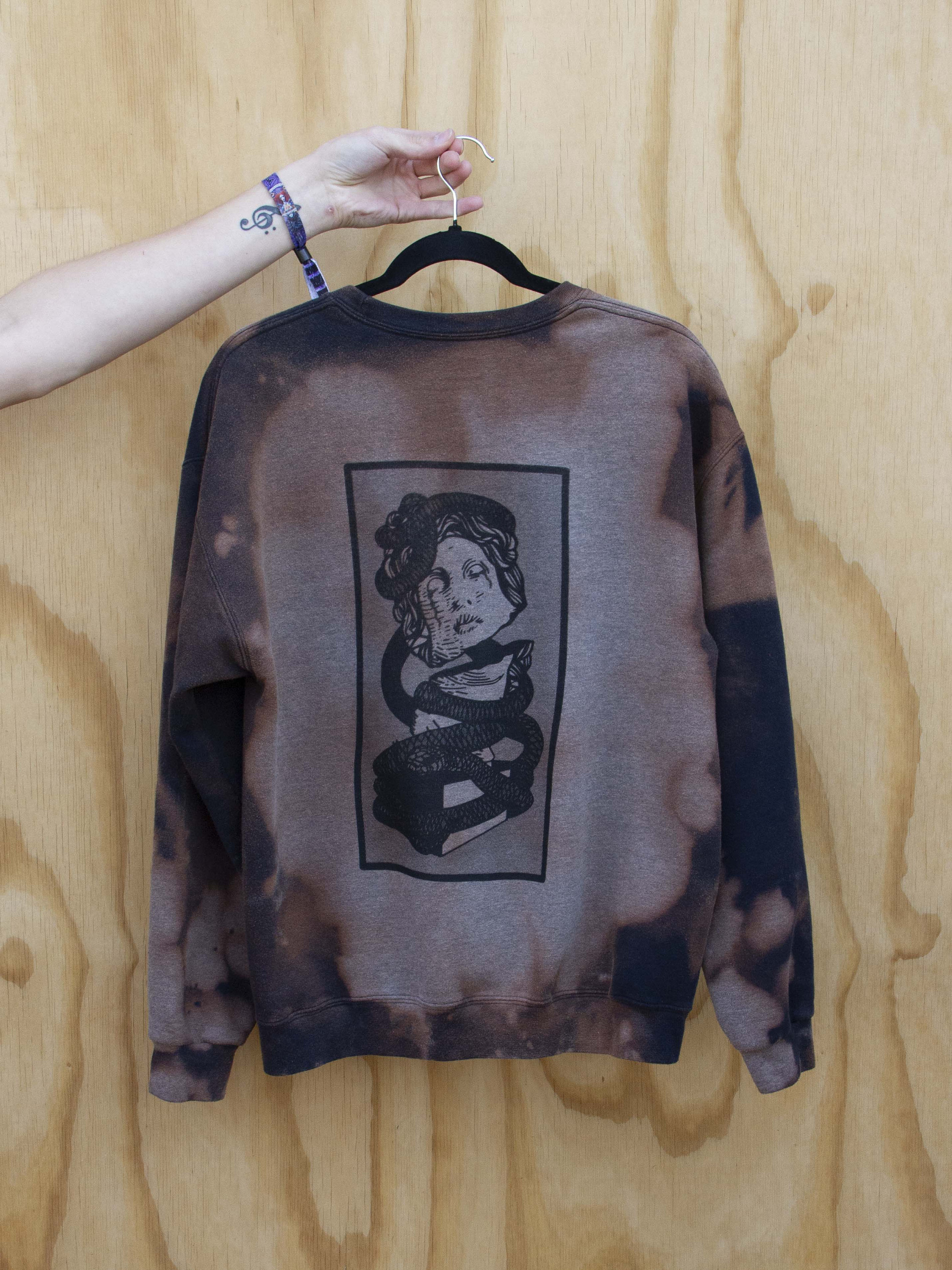 Greek Sculpture Tshirt Etsy