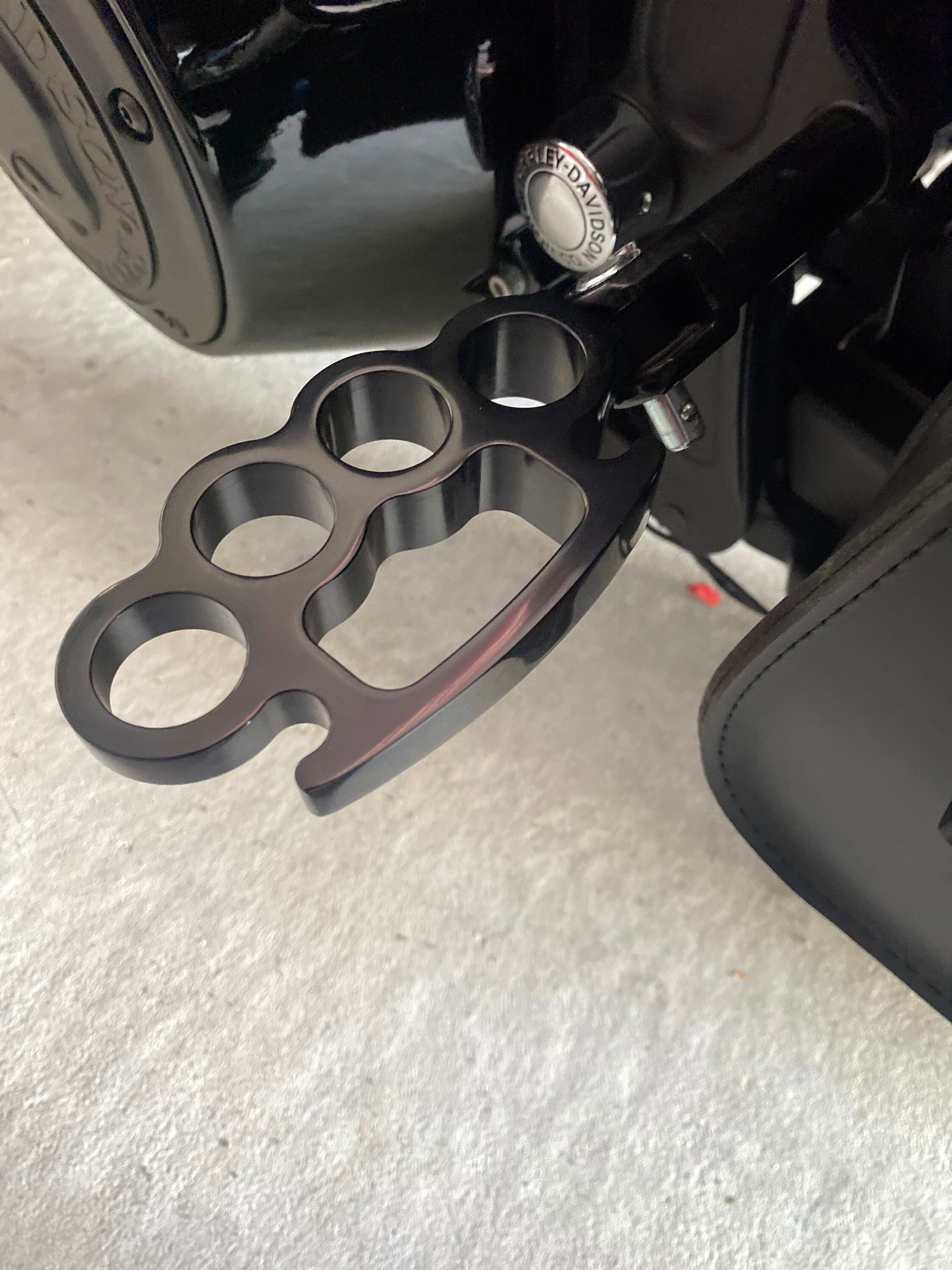 fatboy wheels for sale