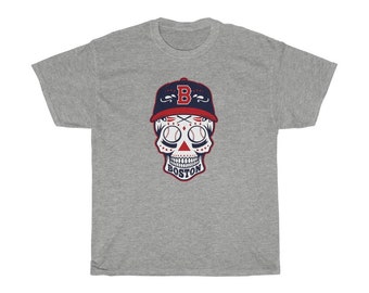 Sox Irish Shirt - Etsy