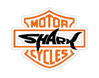 Sitemapcdatahttpsomobeldreferenzcominteresting Road Glide Shark Emblem Photos