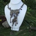 see more listings in the Fine Jewelry section