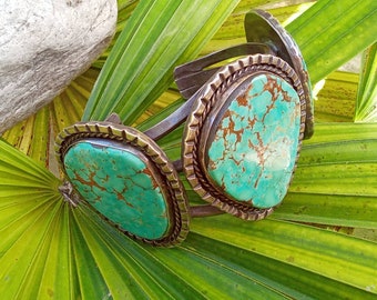 Incredible Armadillo Sterling Silver Turquoise Vintage Native American Jewelry Navajo Bracelet Cuff Old Incredible Armadillo Sterling Silver Turquoise Vintage Native American Jewelry Navajo Bracelet Cuff Old