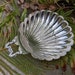 see more listings in the Exceptional Silver section