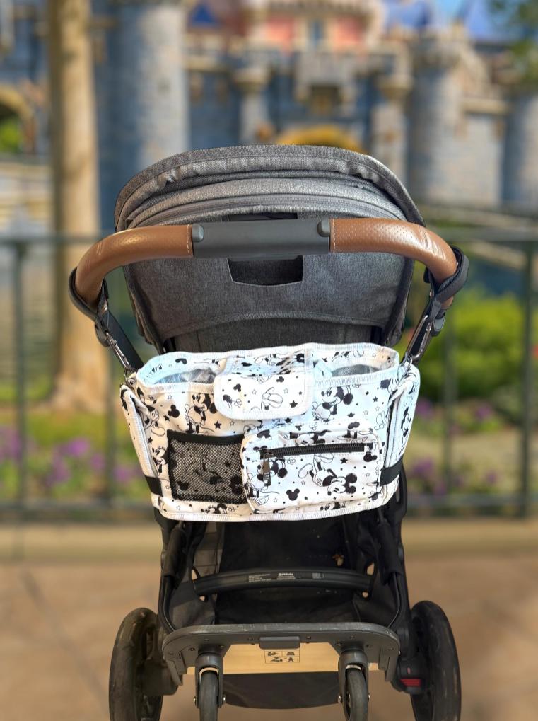 マザーズバッグ - Etsy 日本