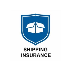 Shipping Insurance