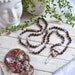 see more listings in the Malas section