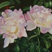 see more listings in the Flower Prints section