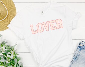 Lover Valentines Day Heart png, svg, dxf sublimation clipart file dtf dtg print file colorful painted heart watercolor heart