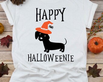 Download Dog Halloween Svg Etsy