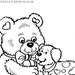 see more listings in the Children Coloring Pages section