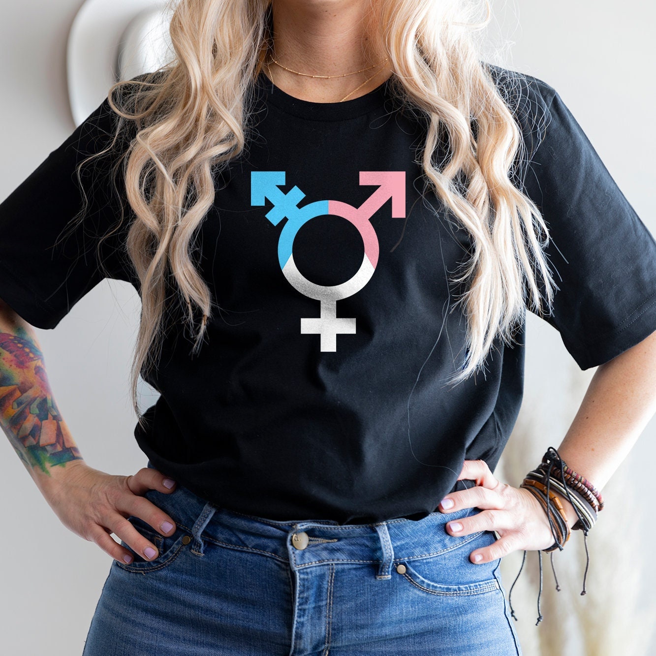 Transsexual - Etsy Transsexual - Etsy