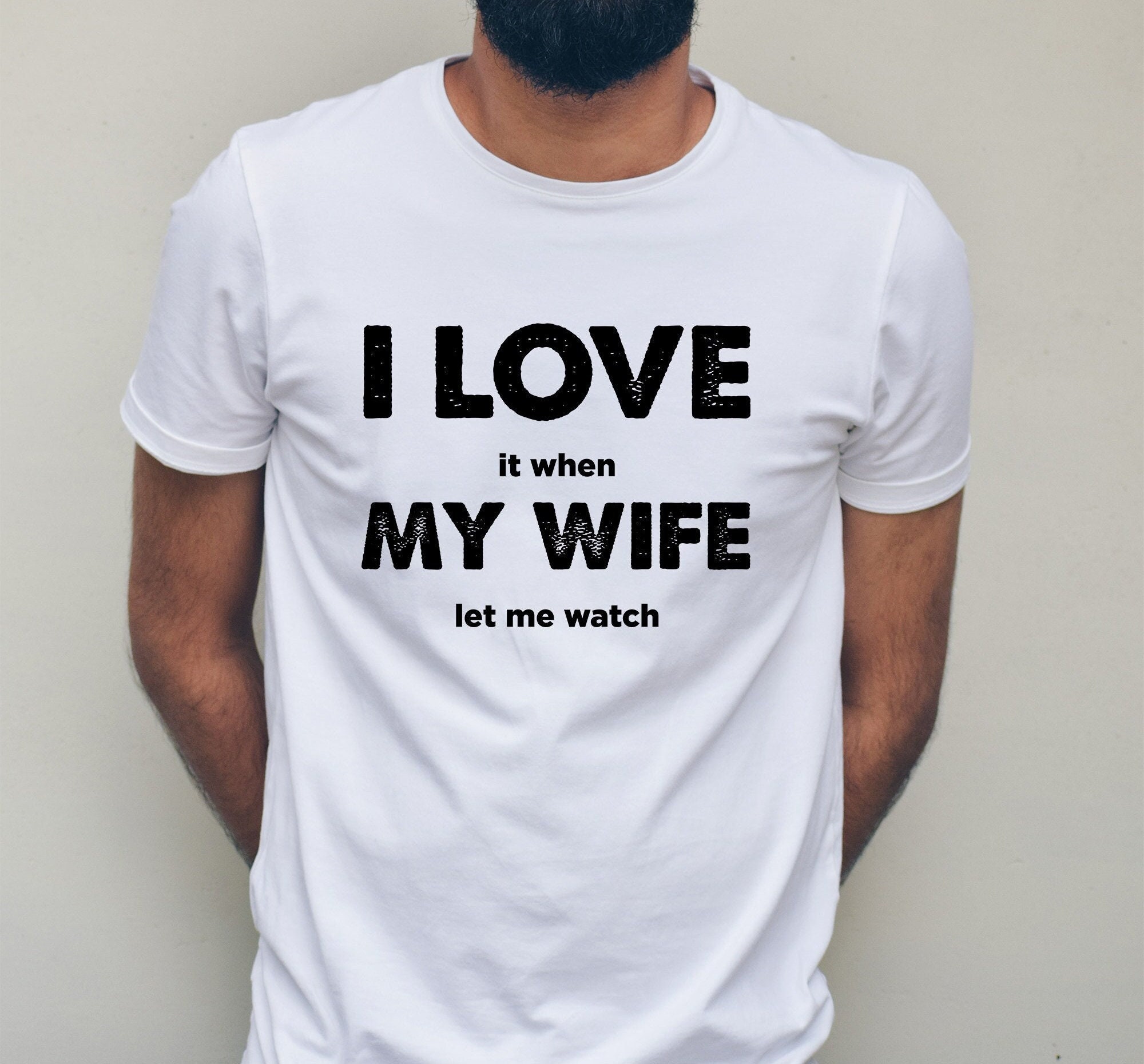Cuckolder