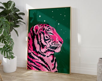 Amazon.co.jp: GREENROOM GALLERY(グリーンルームギャラリー