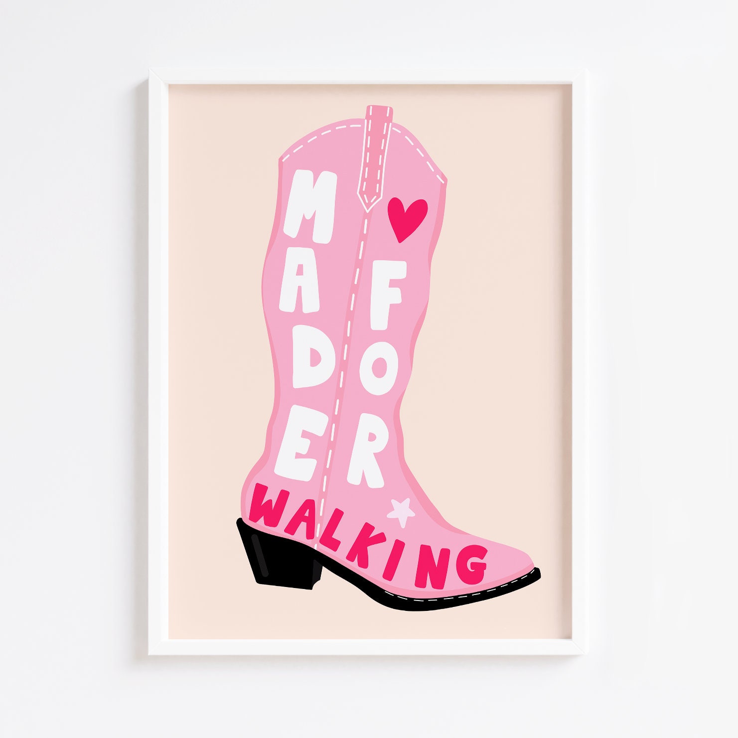 Boots 7x5 hotsell prints