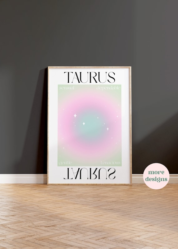 Birthday gifts best sale for taurus woman