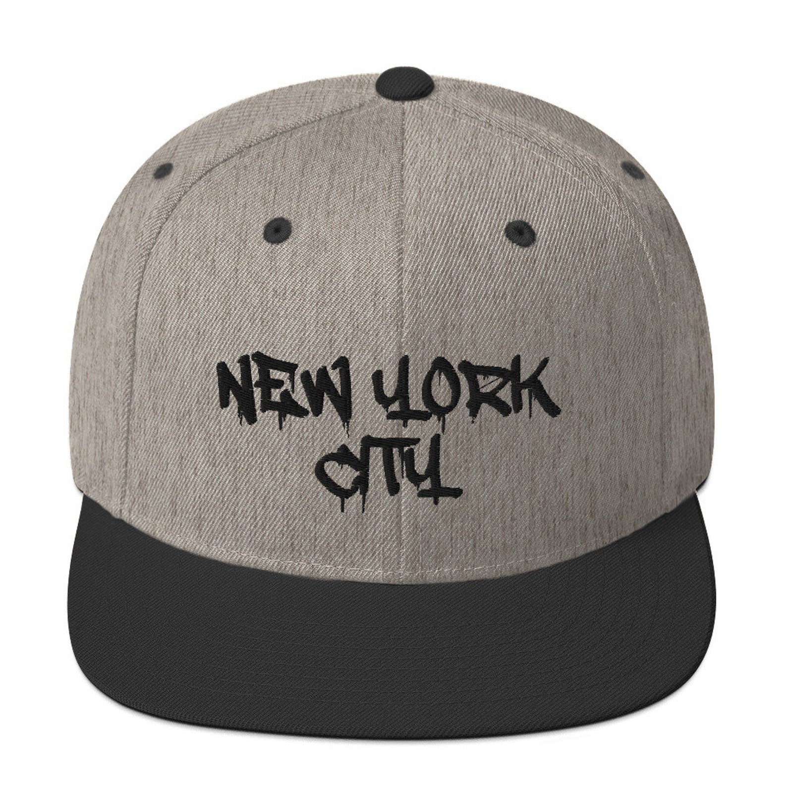 New York City - Etsy