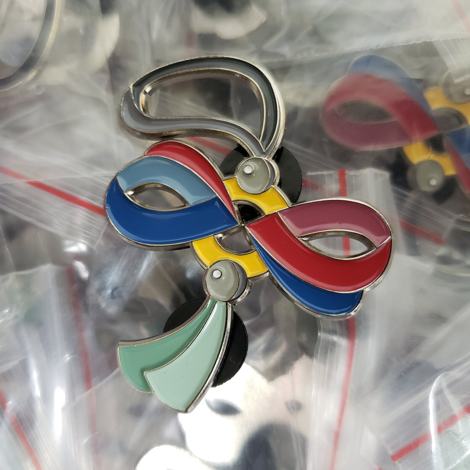 Pokemon Mark Charm & Exp Charm Zwei Pin Pack RüstungsIsle Etsy