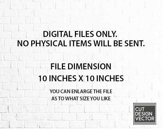 Download Free Heart Arrow Svg Arrow Svg Arrow Heart Svg Arrow Clipart Etsy SVG Cut Files