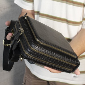 Little man handbags discount