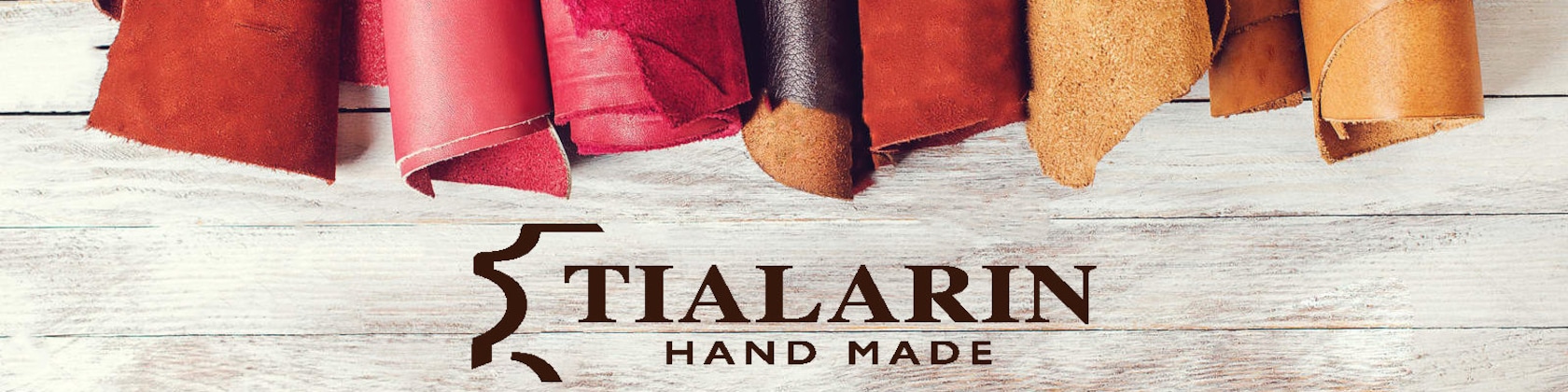 HandmadeTIALARIN - Etsy