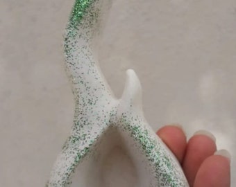 Decorative object for home