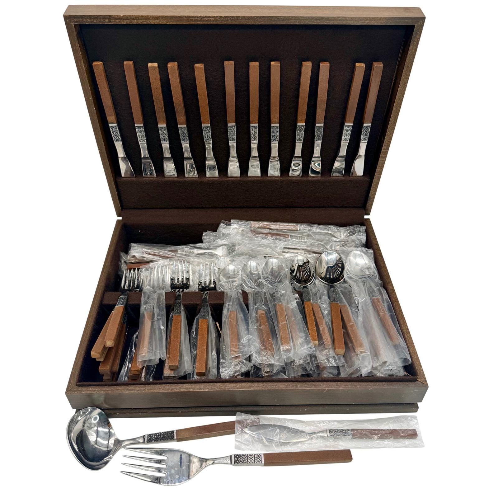Heritage Silversmith - Etsy Canada