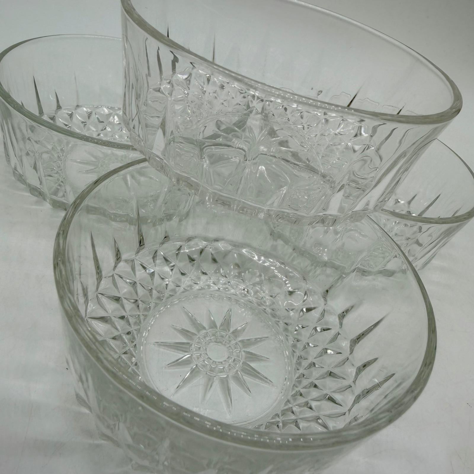 Arcoroc france glass - Etsy 日本