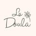 La Doula