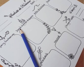 birth plan etsy midwife birth plan