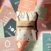 see more listings in the STATEMENT CARDS section