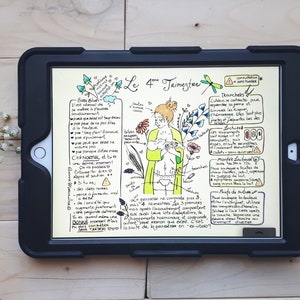 DIGITALE FARBVERSION, 4. Quartal; Gedächtnisstütze/Geburt; postnatal; nach der Geburt; Babyblues; milchiger Aufgang; Doula