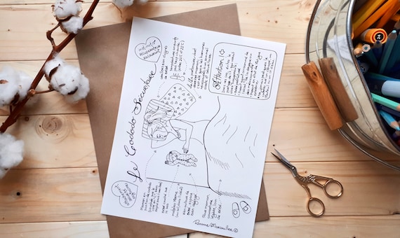 cododo et allaitement