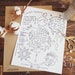 see more listings in the VERSION PAPIER section