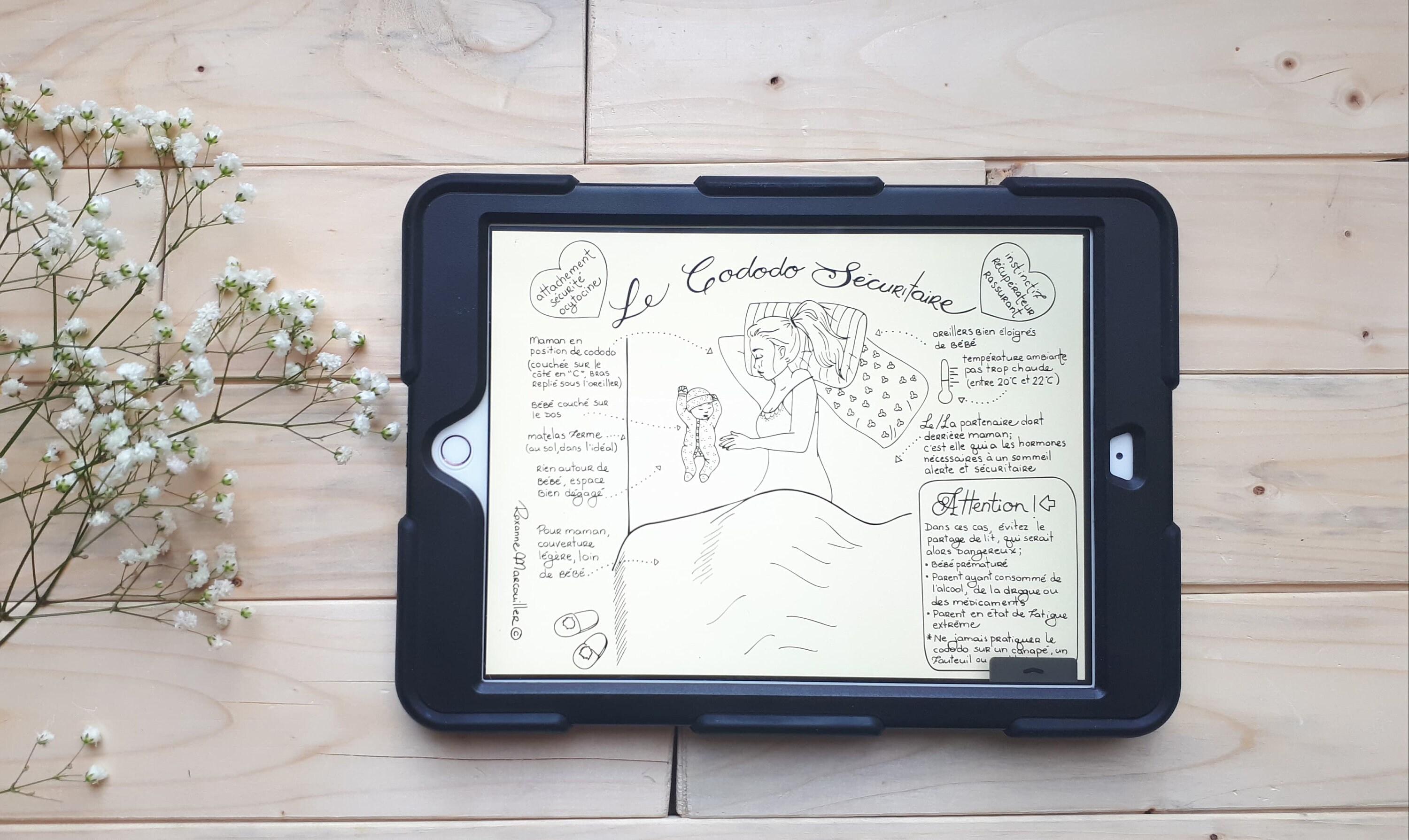 Numerique Cododo Aide Memoire Naissance Doula Douceur Etsy Numerique Cododo Aide Memoire Naissance Doula Douceur Etsy
