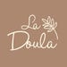 La Doula