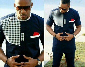 african clothing websites