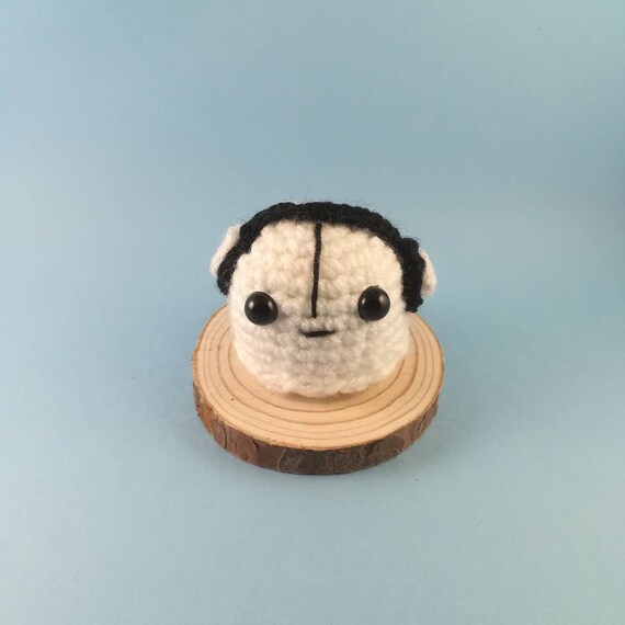 undertale napstablook plush
